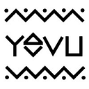 YEVU