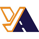 YEW AIK HUNG HARDWARE PTE. LTD.