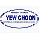 YEW CHOON PTE LTD
