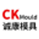 Yew Choon logo