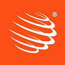 Yewdale School logo