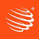 Yewdale School logo