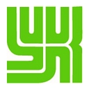 Yew Kee logo