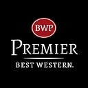 Best Western Premier Yew Lodge Hotel logo