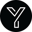 Yewno, Inc.