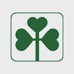 Yew Technologies Ltd logo