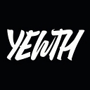 yewthmag.com logo