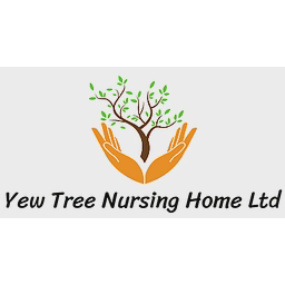 Yew Tree Nursing Home Limited logo