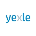 Yexle Limited logo
