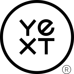 Yext, Inc. logo