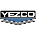 Yezco Concrete Polishing logo