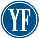 Young & Franklin logo