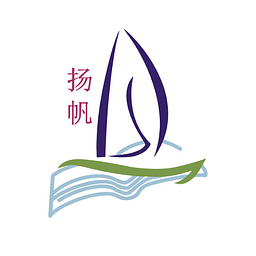 Yang Fan Academy logo