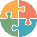 Yfa Connections logo