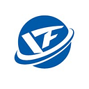 Yanfeng Automotive