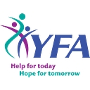 Youth and Family Alternatives logo