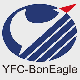 YFC logo