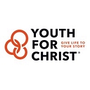 Youth For Christ Usa Inc. logo