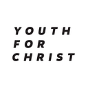 Youth For Christ logo