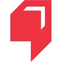 Youth For Christ Canada logo