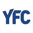 Fredericton International Airport Authority logo
