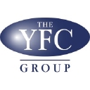 Yorkshire Financial Consultancy Limited logo