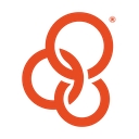 Rochester Youth For Christ logo