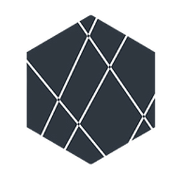Youth Finance For Good Inc. logo