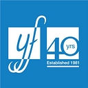 Y F Furniture Limited logo