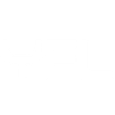 YOUTH FINANCIAL LITERACY FOUNDATION logo