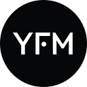 YFM Equity Partners