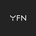 YFN logo