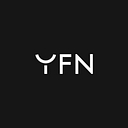 YFN logo