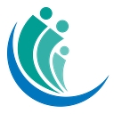 Yeppoon Family Practice logo