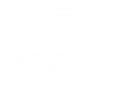 Yfs Ltd logo