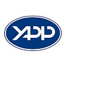 YAPP USA AUTOMOTIVE SYSTEMS INC