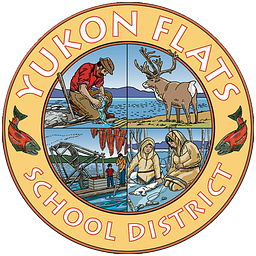 Tsuk Taih School logo