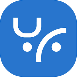 Yfore Technology US Co., Ltd. logo