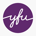 Youth For Understanding Usa (Yfu) logo