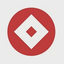 Yfy logo