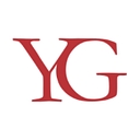 Yost Gallagher Construction logo