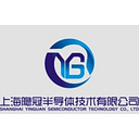 Yinguan Semiconductor