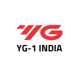 YG Producciones logo