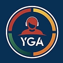 Youth Gaming Association | Esport Coaching