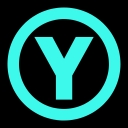 Ygam logo
