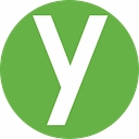 Ygap logo