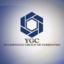 Ygc Partners Limited logo