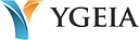 Ygeia Group logo