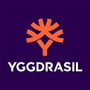 Yggdrasil Gaming