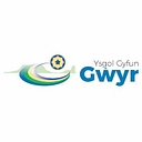 Ysgol Gyfun Gŵyr logo